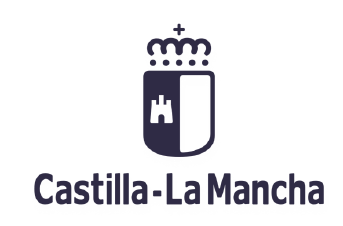 Castilla la Mancha