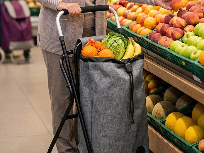 <a href=https://fortasl.es/es/andadores-rollators/carrito-compra/kimera>Kimera</a>