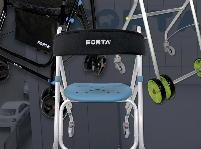 <a href=https://www.fortasl.es/es/andadores-rollators/accesorios/kit-respaldo-de-tela>Nuevo Respaldo</a>