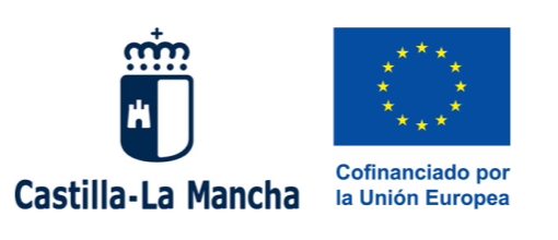 Logo consejería Economía