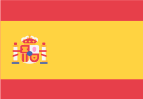 Español