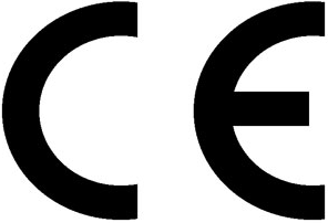 CE